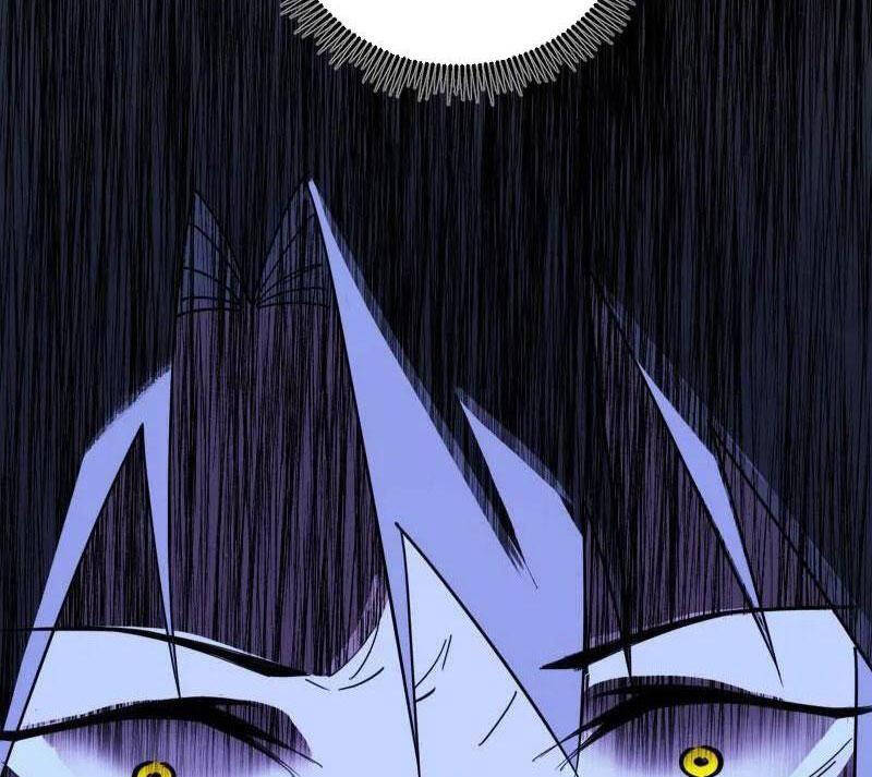 Ta Là Tà Đế Chapter 485 - Trang 2