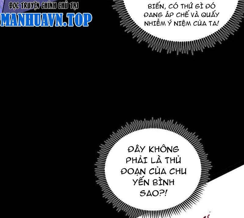 Ta Là Tà Đế Chapter 485 - Trang 2