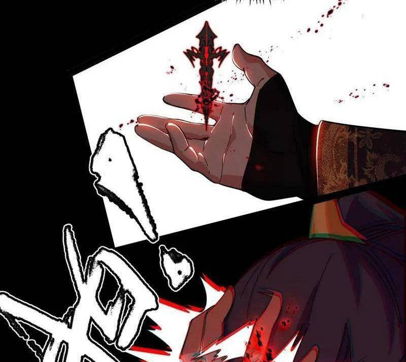 Ta Là Tà Đế Chapter 485 - Trang 2