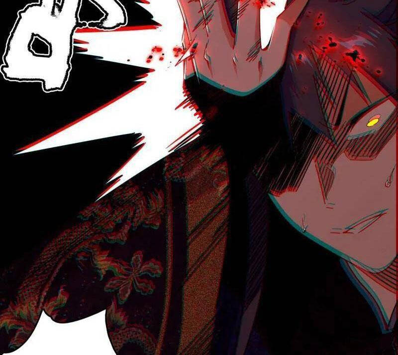 Ta Là Tà Đế Chapter 485 - Trang 2