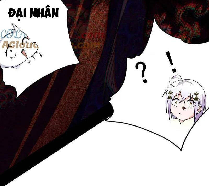 Ta Là Tà Đế Chapter 485 - Trang 2