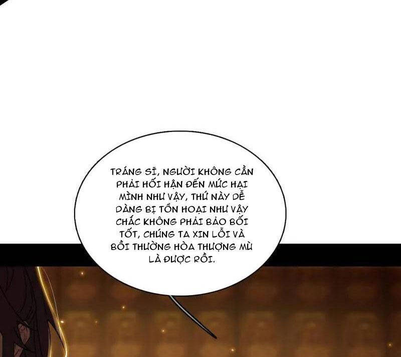 Ta Là Tà Đế Chapter 485 - Trang 2