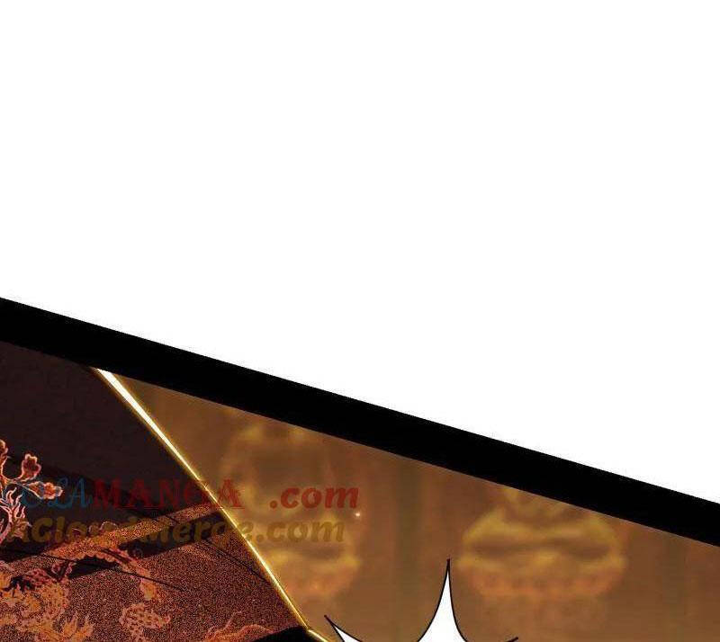 Ta Là Tà Đế Chapter 485 - Trang 2