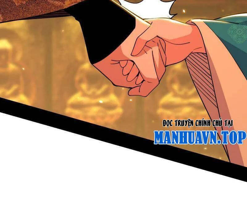 Ta Là Tà Đế Chapter 485 - Trang 2