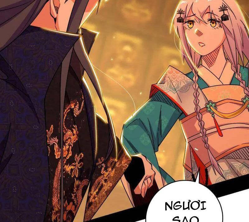 Ta Là Tà Đế Chapter 485 - Trang 2