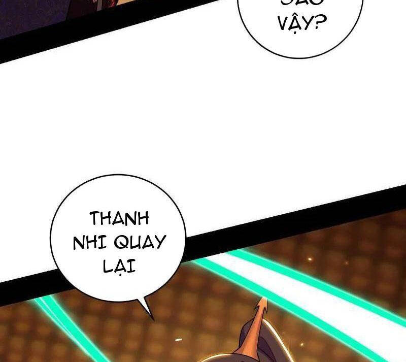 Ta Là Tà Đế Chapter 485 - Trang 2