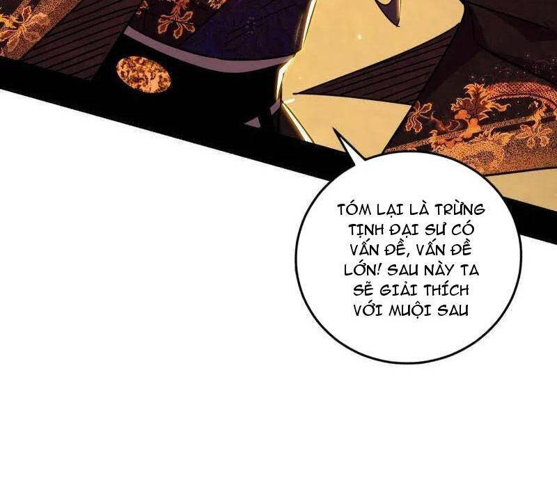 Ta Là Tà Đế Chapter 485 - Trang 2