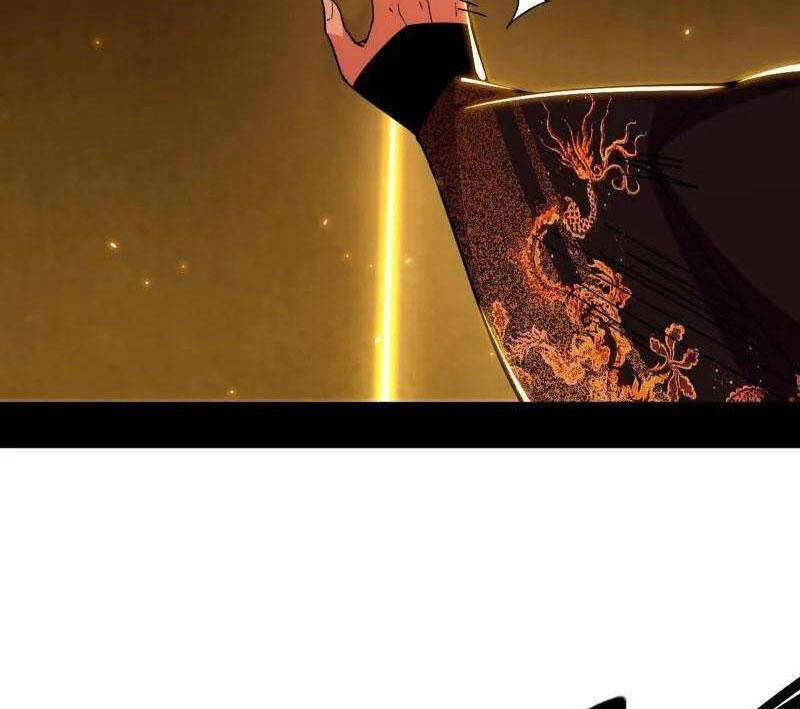 Ta Là Tà Đế Chapter 485 - Trang 2