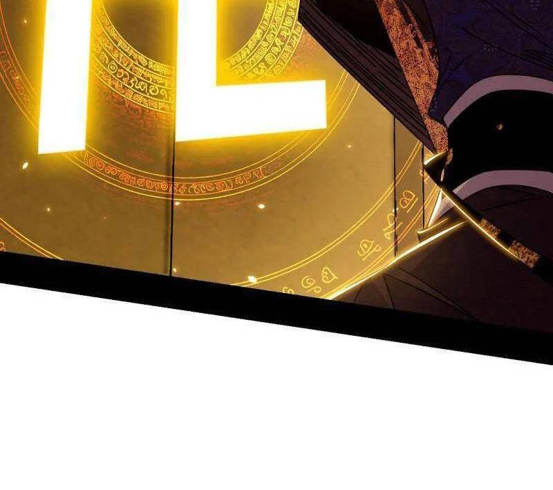 Ta Là Tà Đế Chapter 485 - Trang 2