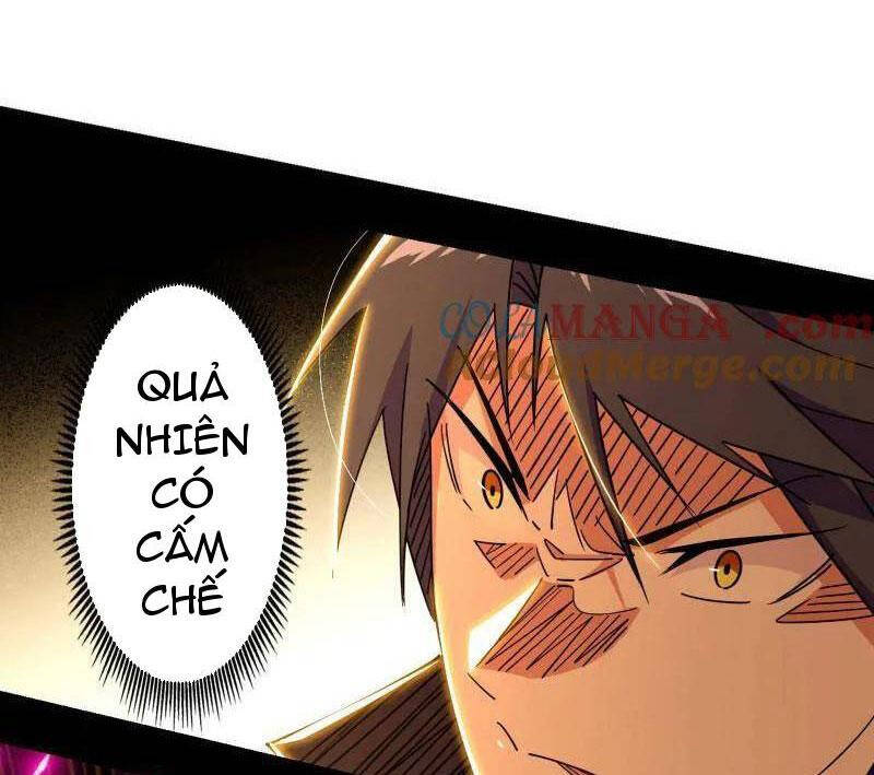 Ta Là Tà Đế Chapter 485 - Trang 2