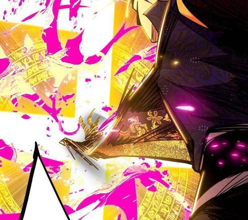 Ta Là Tà Đế Chapter 485 - Trang 2