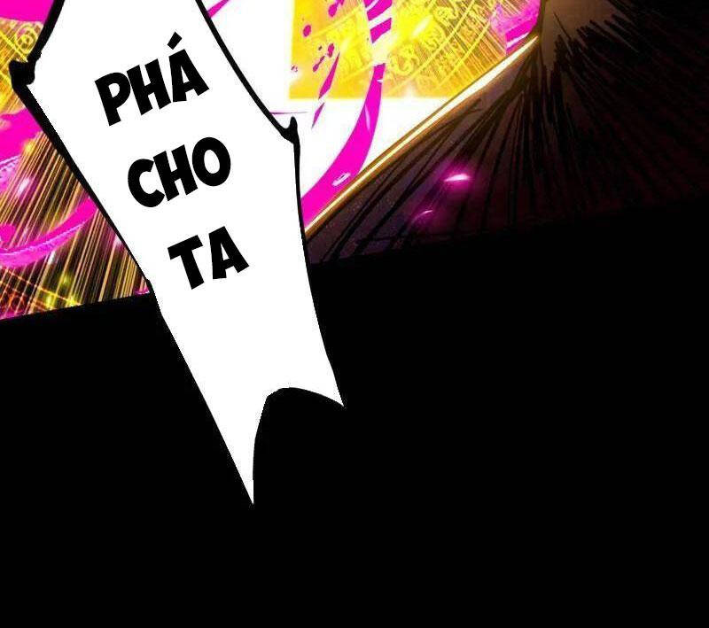 Ta Là Tà Đế Chapter 485 - Trang 2