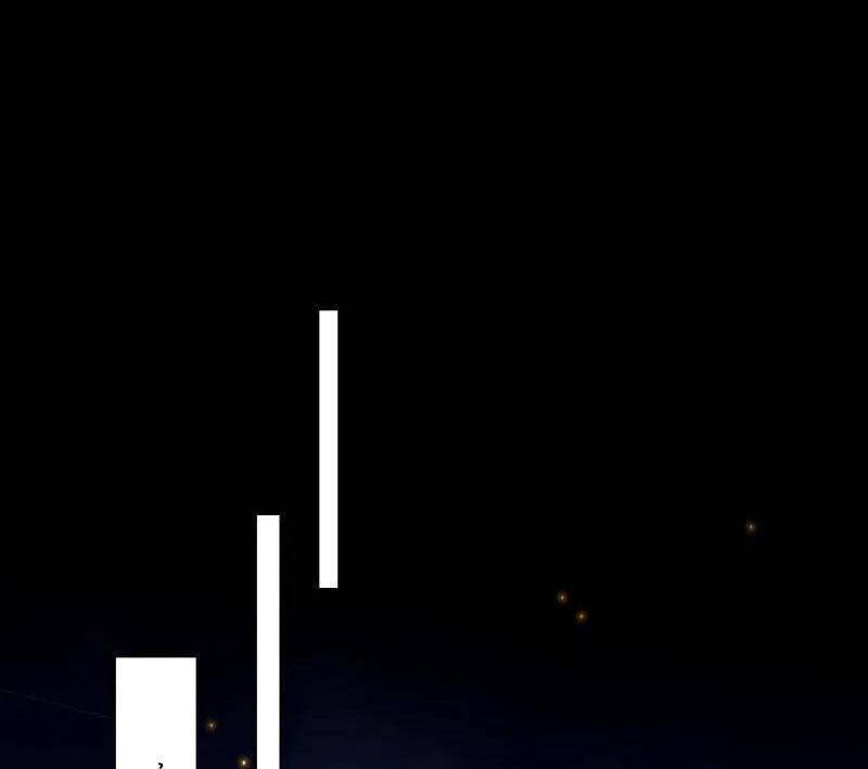 Ta Là Tà Đế Chapter 485 - Trang 2