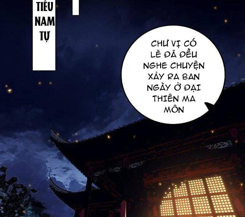 Ta Là Tà Đế Chapter 485 - Trang 2