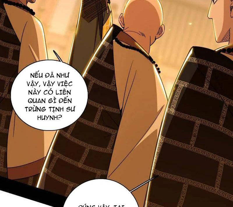 Ta Là Tà Đế Chapter 485 - Trang 2