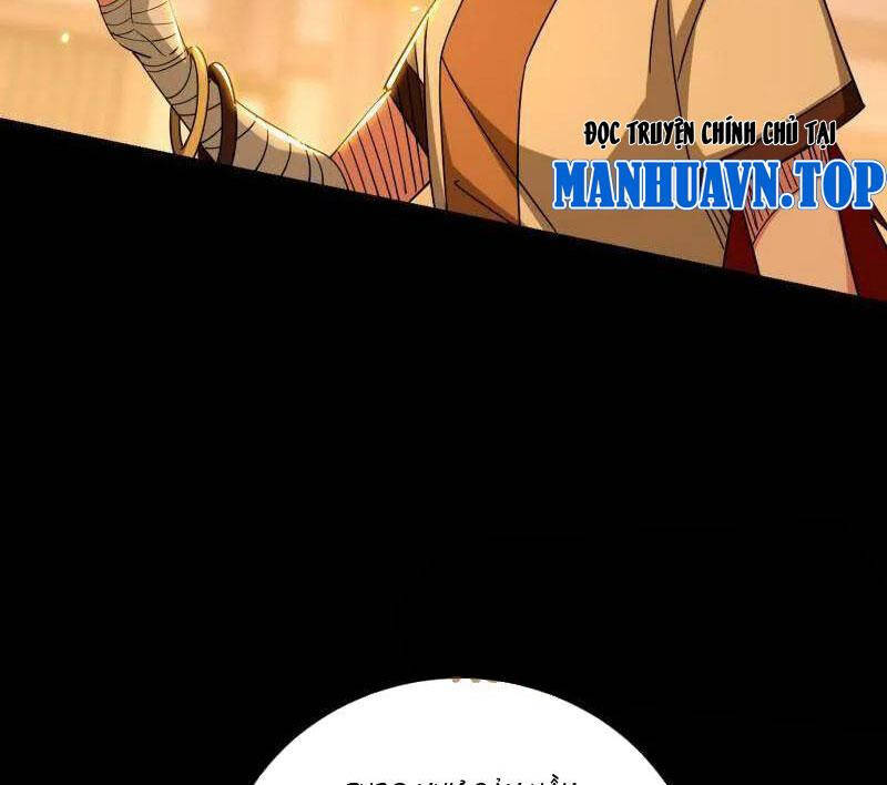 Ta Là Tà Đế Chapter 485 - Trang 2