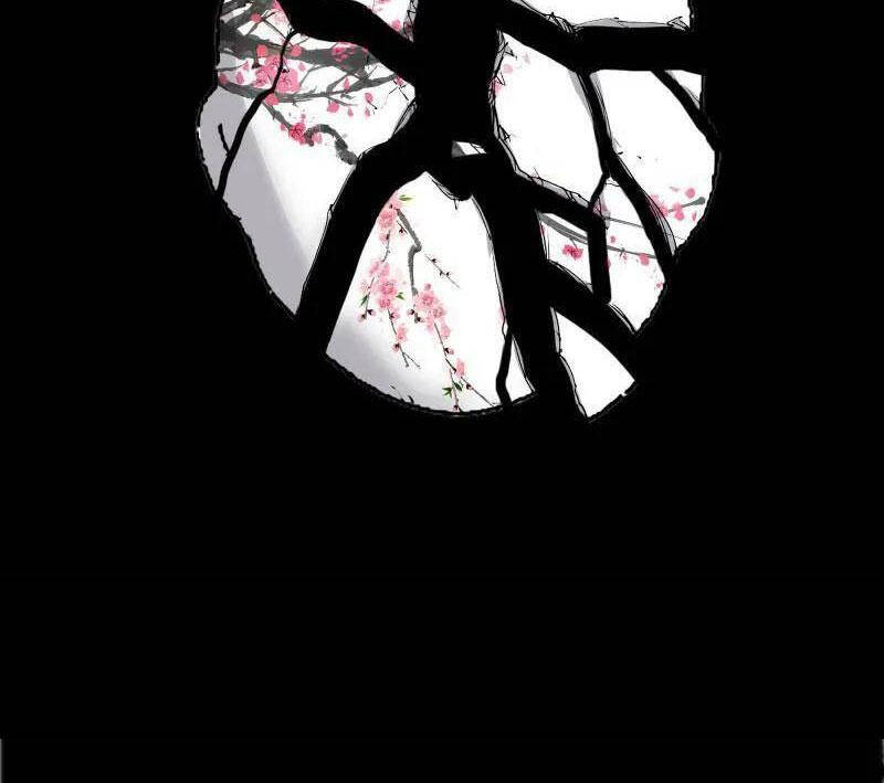 Ta Là Tà Đế Chapter 485 - Trang 2