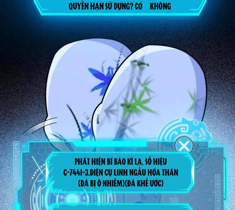 Ta Là Tà Đế Chapter 485 - Trang 2