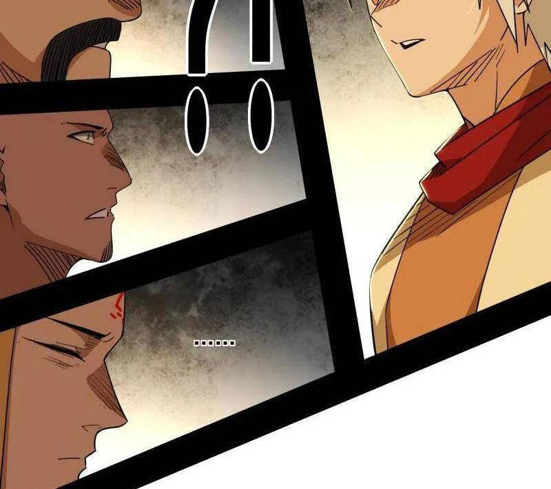 Ta Là Tà Đế Chapter 485 - Trang 2