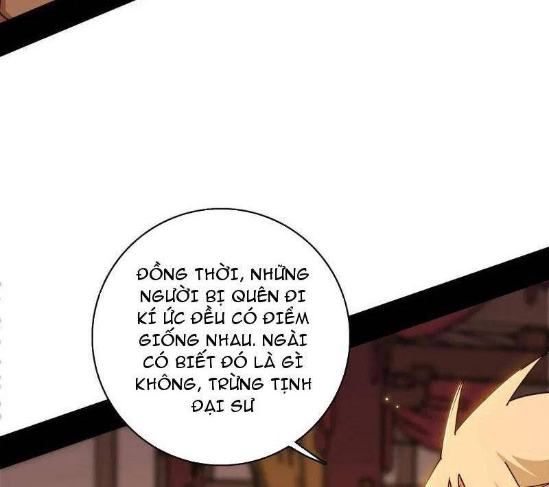 Ta Là Tà Đế Chapter 485 - Trang 2