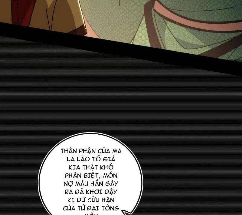Ta Là Tà Đế Chapter 485 - Trang 2