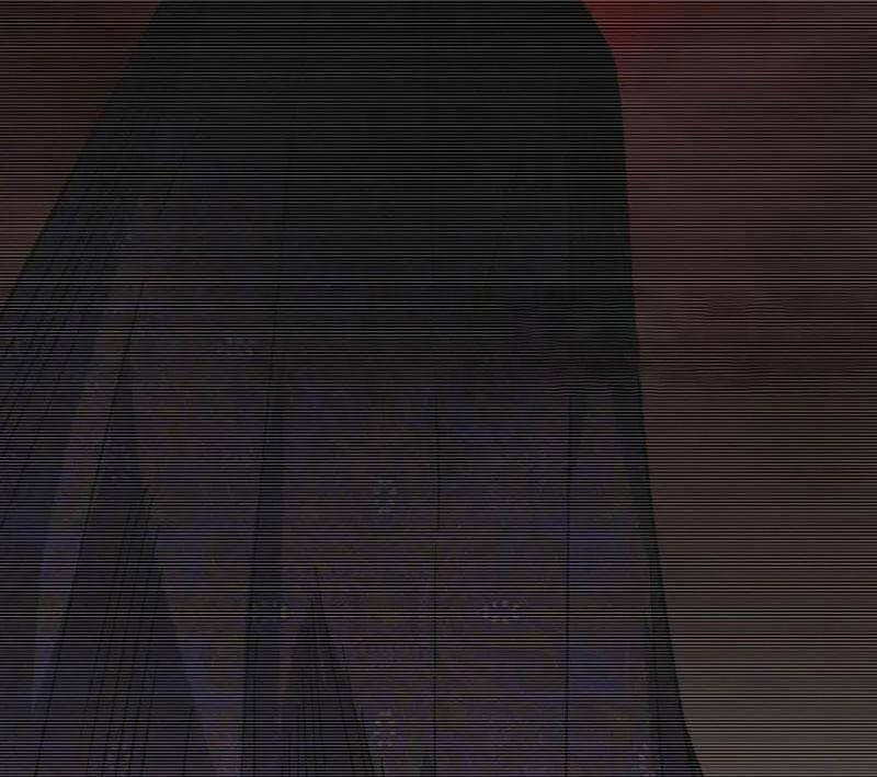 Ta Là Tà Đế Chapter 485 - Trang 2