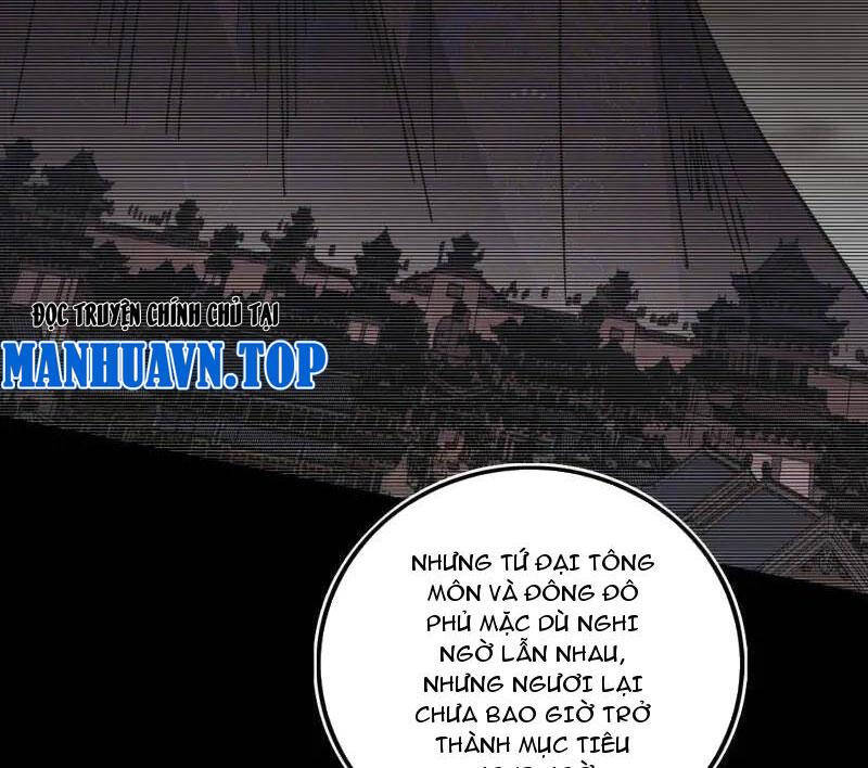 Ta Là Tà Đế Chapter 485 - Trang 2