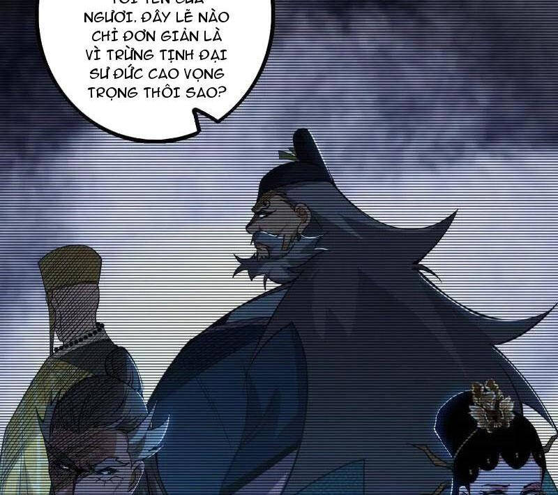 Ta Là Tà Đế Chapter 485 - Trang 2