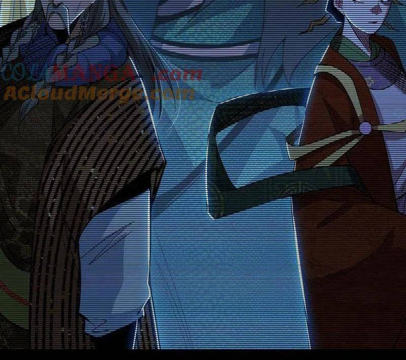 Ta Là Tà Đế Chapter 485 - Trang 2