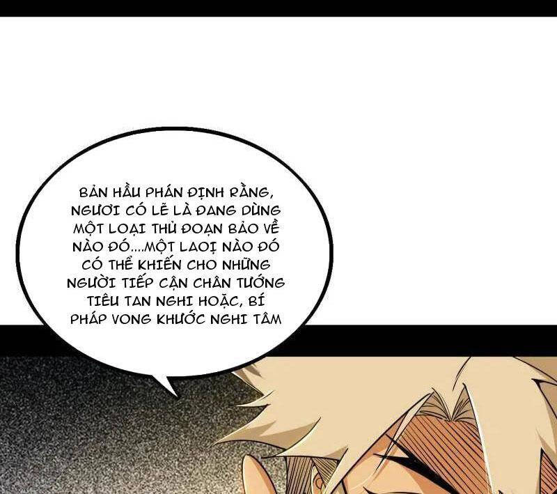 Ta Là Tà Đế Chapter 485 - Trang 2