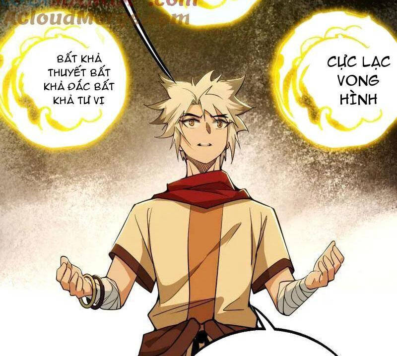 Ta Là Tà Đế Chapter 485 - Trang 2