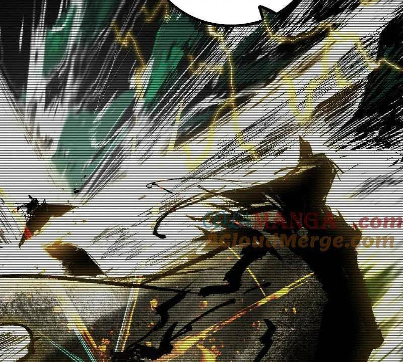 Ta Là Tà Đế Chapter 485 - Trang 2