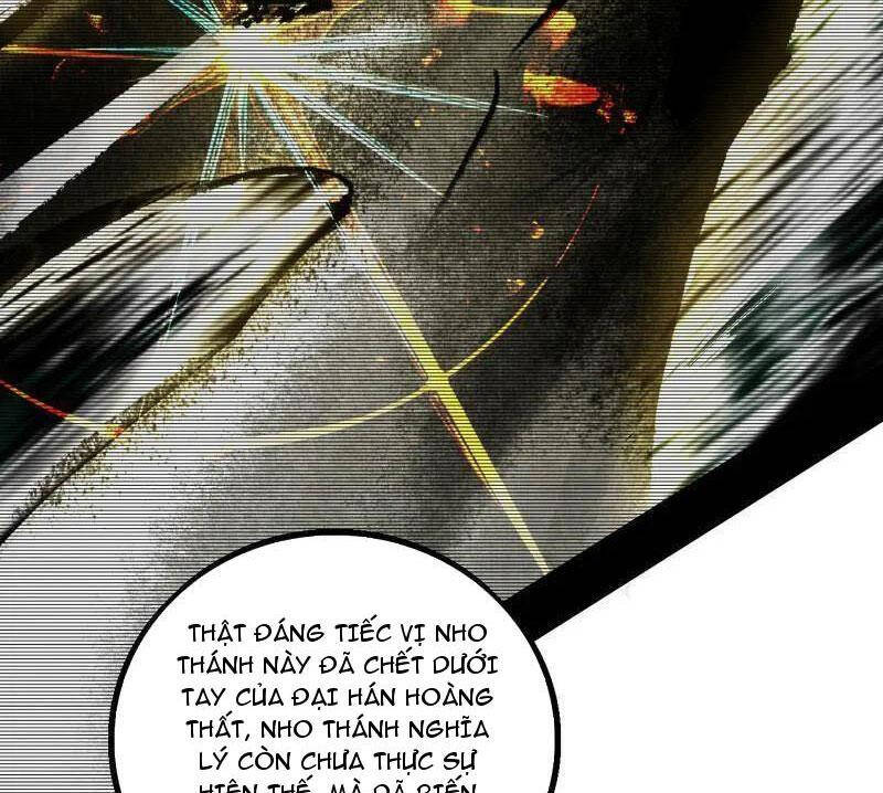 Ta Là Tà Đế Chapter 485 - Trang 2