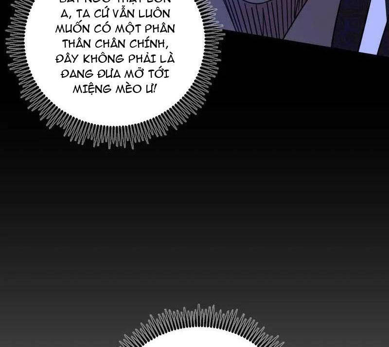 Ta Là Tà Đế Chapter 485 - Trang 2