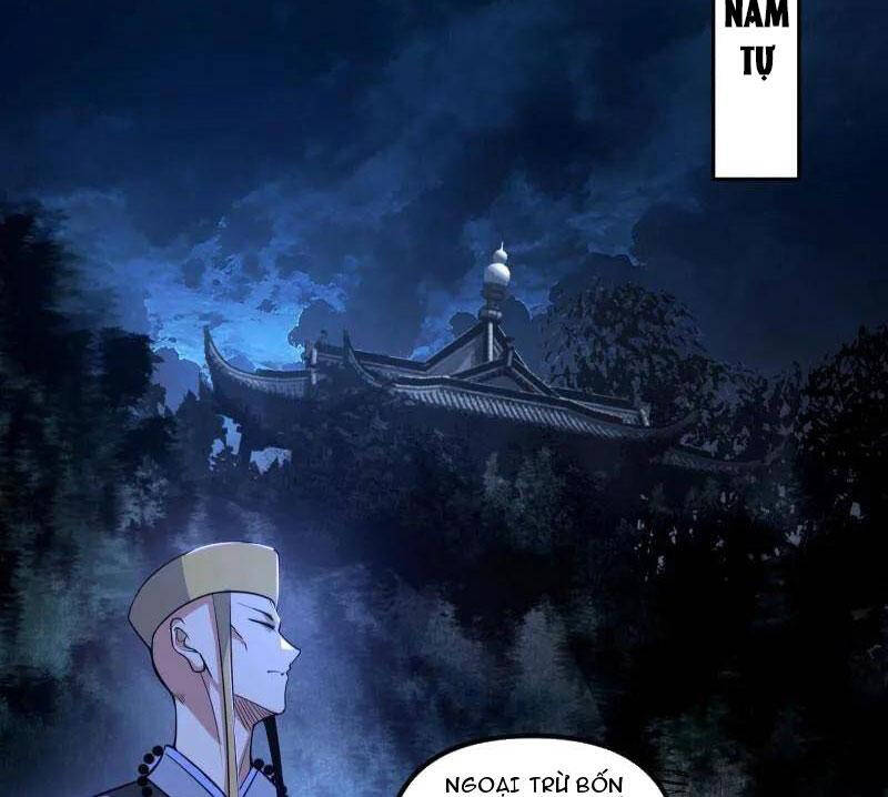 Ta Là Tà Đế Chapter 485 - Trang 2