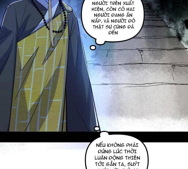 Ta Là Tà Đế Chapter 485 - Trang 2