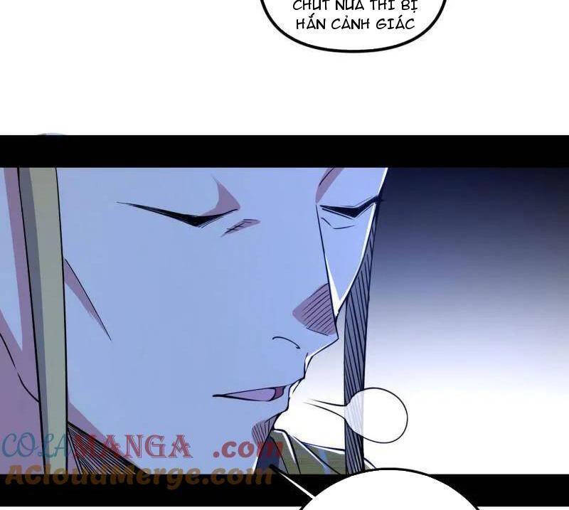 Ta Là Tà Đế Chapter 485 - Trang 2