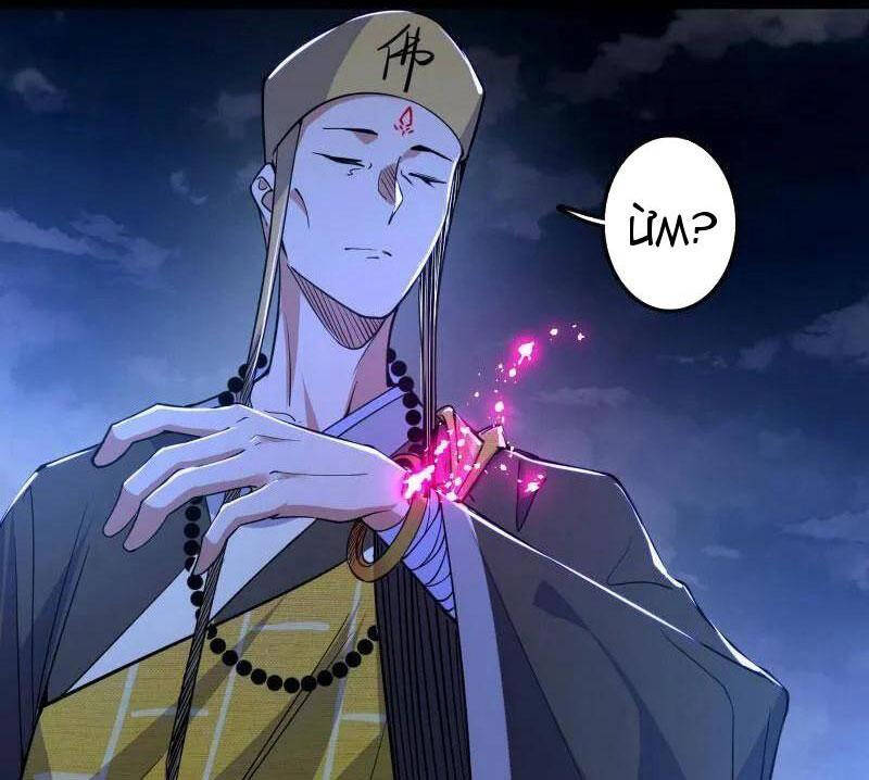 Ta Là Tà Đế Chapter 485 - Trang 2