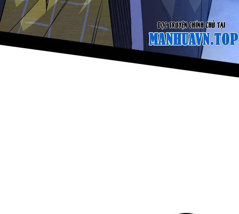 Ta Là Tà Đế Chapter 485 - Trang 2