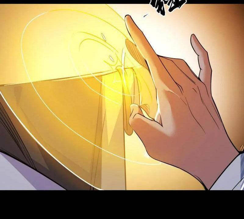 Ta Là Tà Đế Chapter 485 - Trang 2