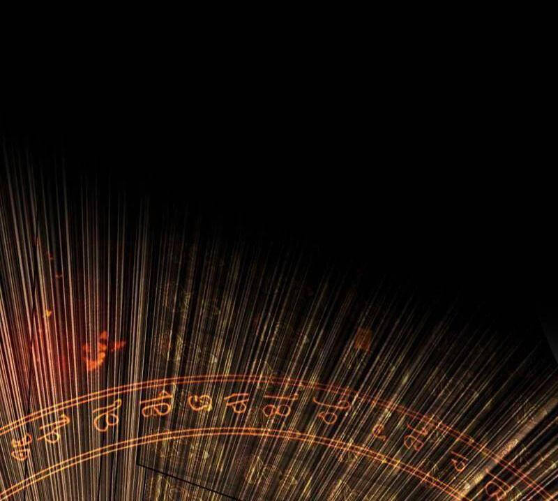 Ta Là Tà Đế Chapter 485 - Trang 2