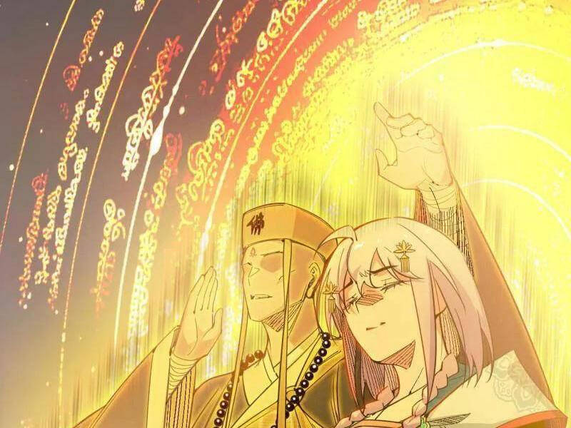 Ta Là Tà Đế Chapter 487 - Trang 2