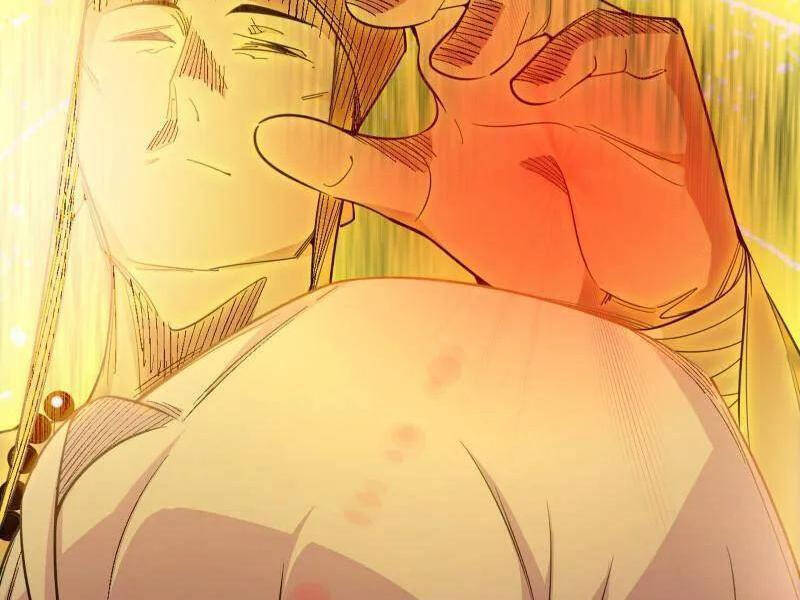 Ta Là Tà Đế Chapter 487 - Trang 2