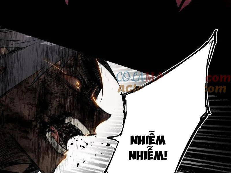 Ta Là Tà Đế Chapter 487 - Trang 2