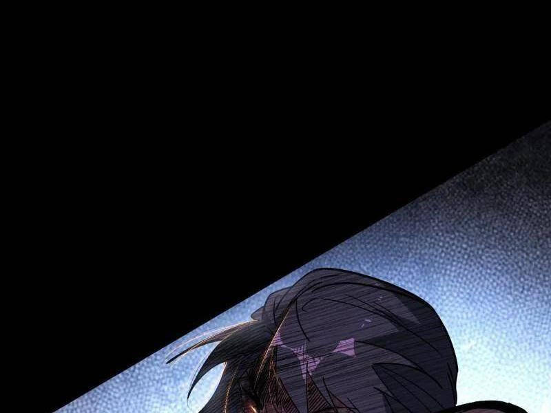 Ta Là Tà Đế Chapter 487 - Trang 2