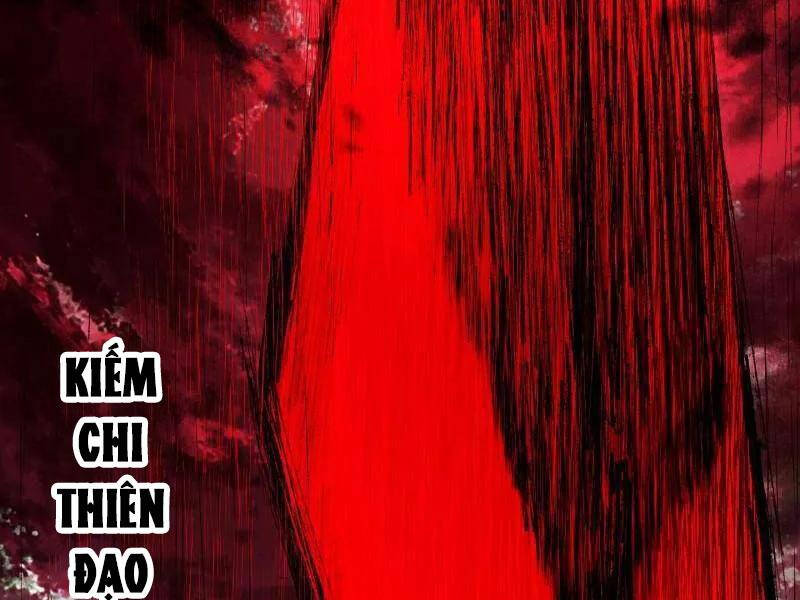 Ta Là Tà Đế Chapter 487 - Trang 2