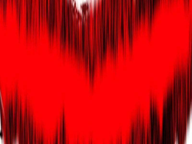 Ta Là Tà Đế Chapter 487 - Trang 2