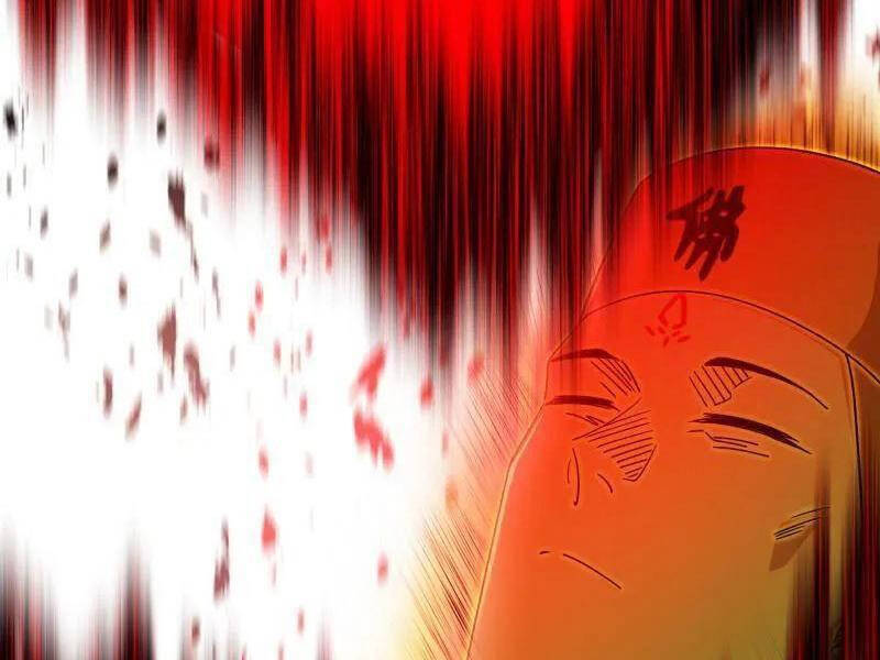 Ta Là Tà Đế Chapter 487 - Trang 2