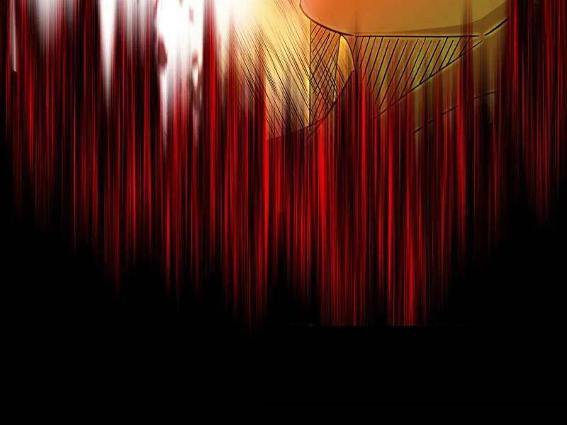 Ta Là Tà Đế Chapter 487 - Trang 2