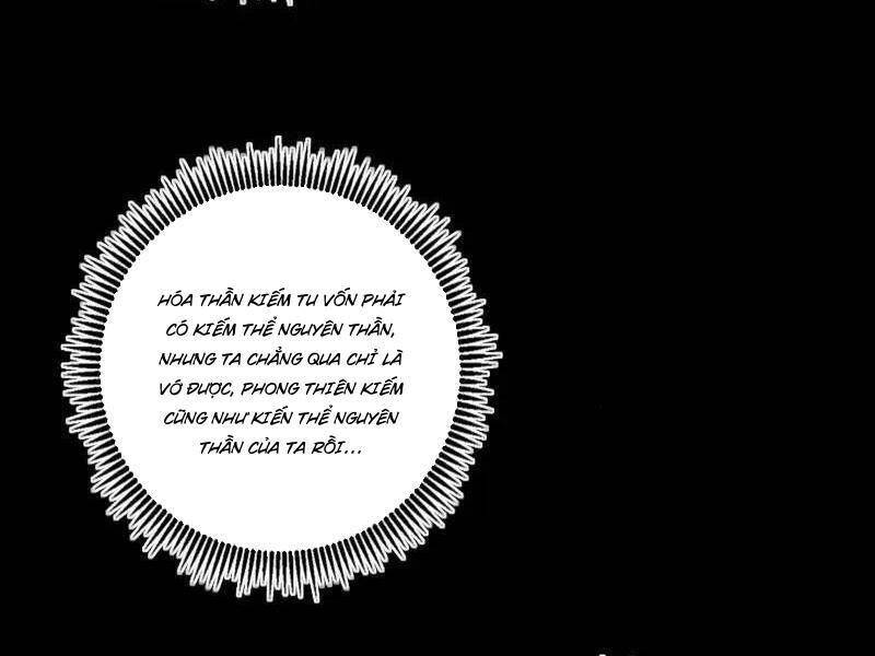 Ta Là Tà Đế Chapter 487 - Trang 2